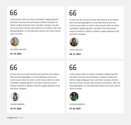 Guia De Manutenção De Encanamento