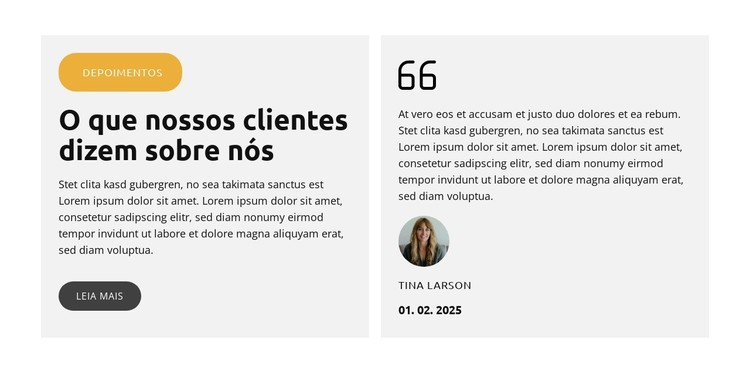 Reparos de encanamento de banheiro Template CSS