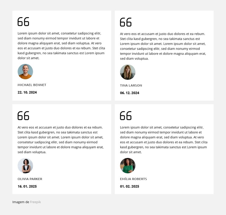 Guia de manutenção de encanamento Template CSS