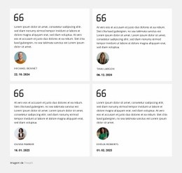 Guia De Manutenção De Encanamento