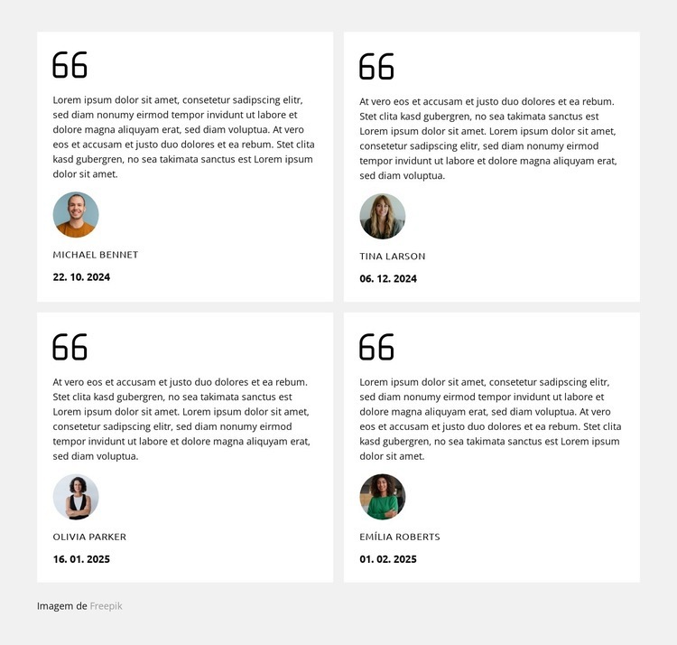 Guia de manutenção de encanamento Landing Page