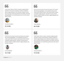 Guia De Manutenção De Encanamento