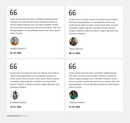 Руководство По Техническому Обслуживанию Сантехники