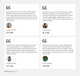 Руководство По Техническому Обслуживанию Сантехники