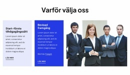 Din Betrodda Finanspartner