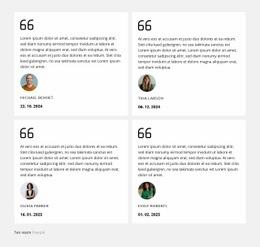 Tesisat Bakım Kılavuzu