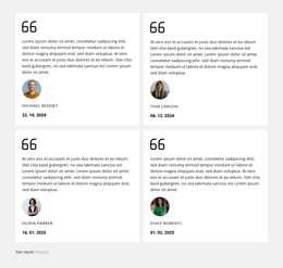 Tesisat Bakım Kılavuzu