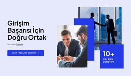 Katmanlı Görüntüler