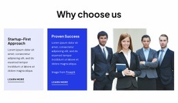 Your Trusted Finance Partner