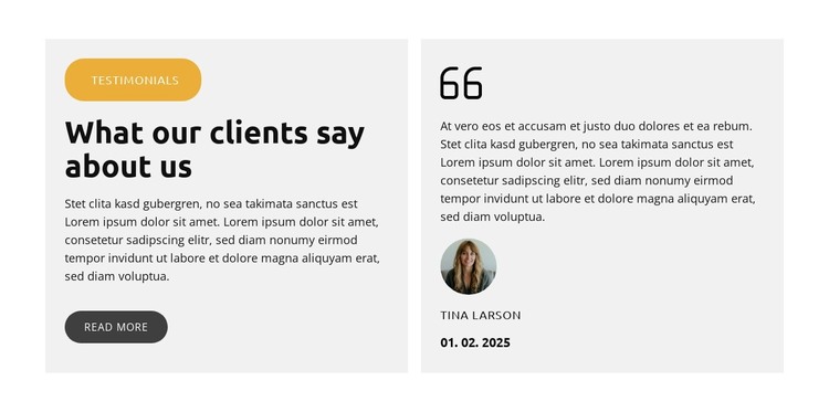 Bathroom Pipe Repairs WordPress Theme