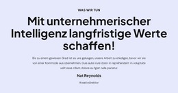 Wir Sind Bereit, Ihnen Zu Helfen