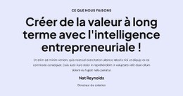 Nous Sommes Prêts À Vous Aider