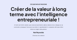 Nous Sommes Prêts À Vous Aider