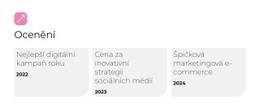 NextGen Marketing Lab