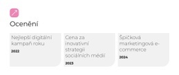 NextGen Marketing Lab