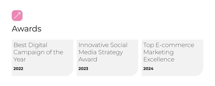 NextGen Marketing Lab CSS Template