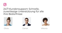 Beste Digitale Kampagne