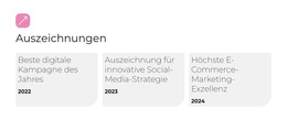 NextGen Marketing Lab