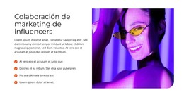 Webworks Visionarios