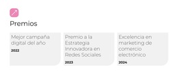 Laboratorio De Marketing De Próxima Generación