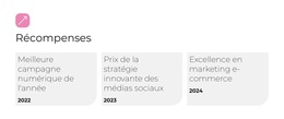 Laboratoire De Marketing NextGen