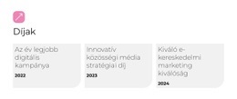 NextGen Marketing Lab
