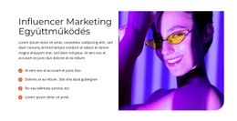 Visionary Webworks