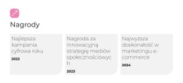Laboratorium Marketingu NextGen