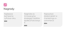 Laboratorium Marketingu NextGen
