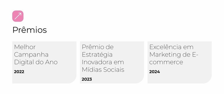 Laboratório de Marketing NextGen Design do site