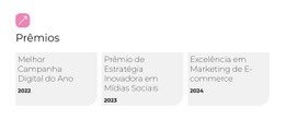 Laboratório De Marketing NextGen
