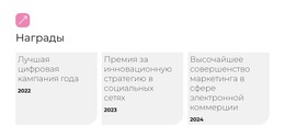 Лаборатория Маркетинга NextGen