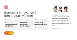 Skapande Av Innehåll