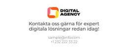 Gratis Onlinemall För EngageX Media