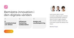 Skapande Av Innehåll