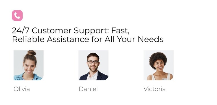 Best Digital Campaign WordPress Theme