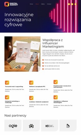 Przyszłość Cyfrowa