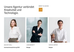 Einzigartige Umgebungen Schaffen