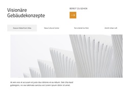 Ikonische Strukturen Schaffen