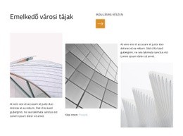 Innovatív Űrmegoldások