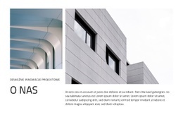 Odważne Innowacje Projektowe