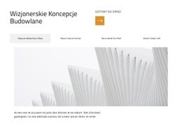 Tworzenie Ikonicznych Struktur