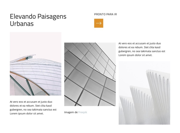 Soluções Espaciais Inovadoras Template CSS