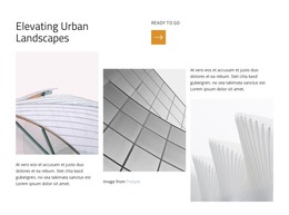 Innovative Space Solutions