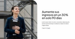 Servicios De Consultoría Estratégica