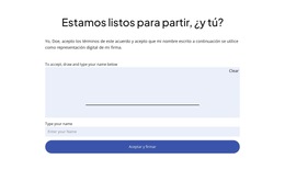 Impresionante Código Limpio Para Inicie Su Proyecto De Consultoría