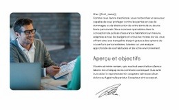 Proposition D'Assurance Intelligente