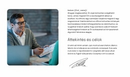 Okos Biztosítási Javaslat