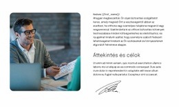 Okos Biztosítási Javaslat