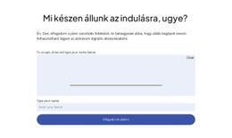 Lenyűgöző Tiszta Kód A Következőhöz: Indítsa El Tanácsadási Projektjét